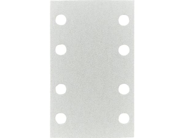 Makita E-23531 Slibepapir (L x B x H) 80 x 130 x 10 mm 10 stk