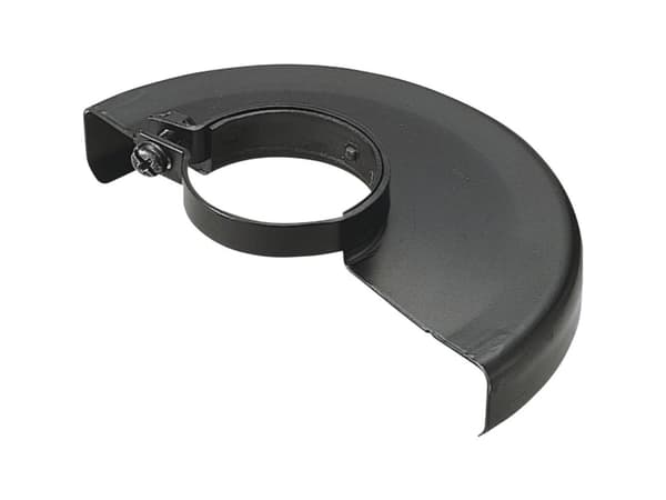 Makita 123098-1 Slibemaskiner-tilbehør
