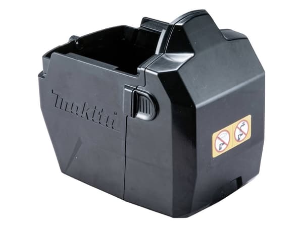 Makita 1910J1-0, 1 st