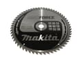 Miniatyrbild 2 av 2: Makita B-32421, Trä, 35,5 cm, 3 cm, 4300 RPM, 2,8 mm, Makita