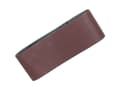 Miniatyrbild 1 av 2: Makita P-36996 Slipbandssats (L x B x H) 260 x 235 x 1,9 mm 25 st