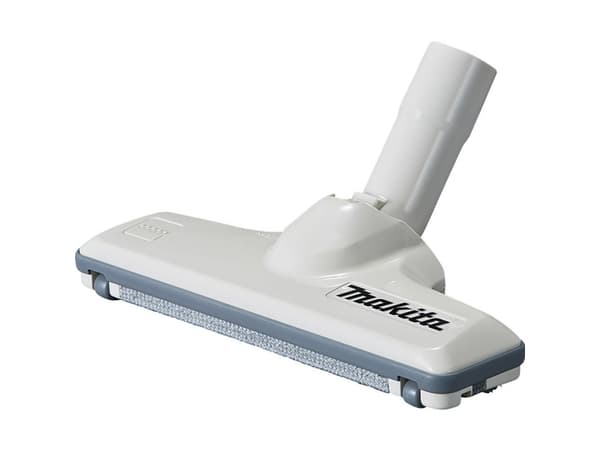 Makita 198149-9 Gulvdyse 1 stk