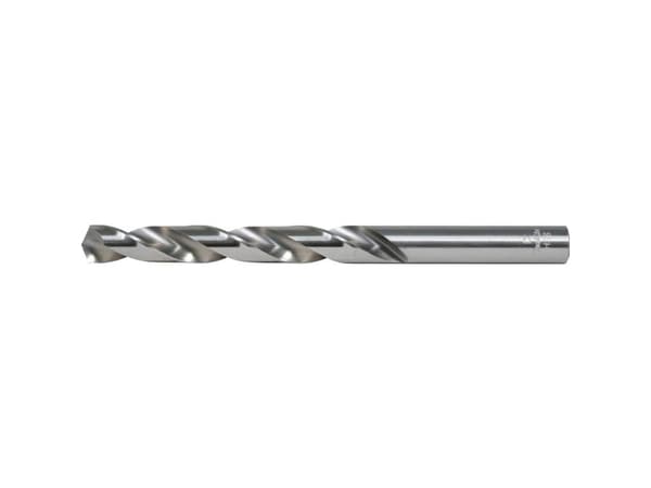 Makita D-77936 Metallspiralborr 1 st