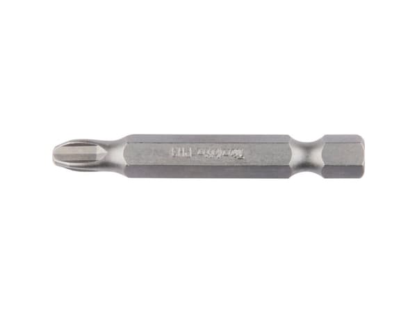 Makita B-25236 Bitssats