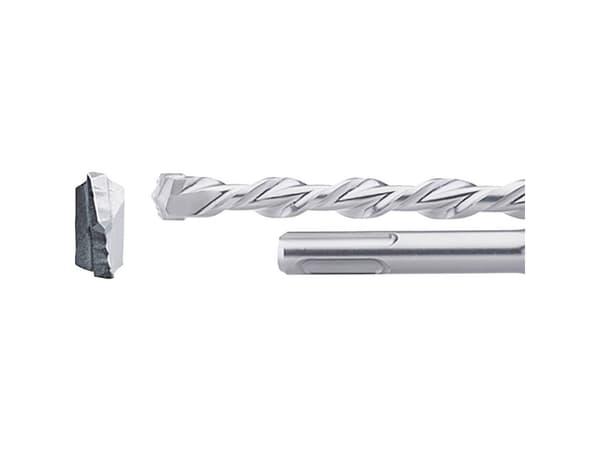 Makita B-47709