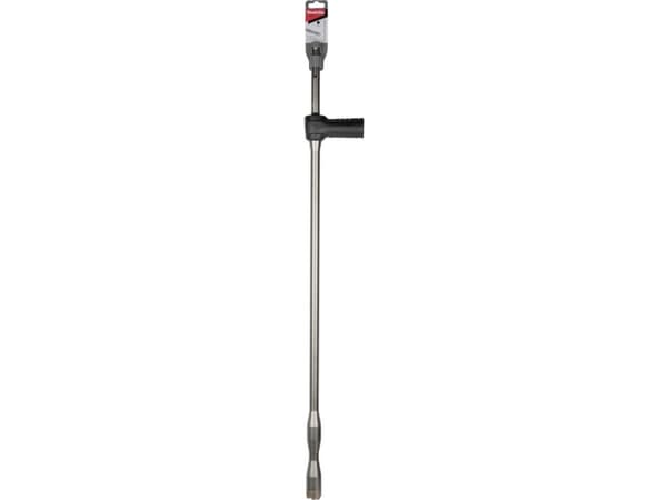 Makita B-64559, Borr, 3,5 cm, 900 mm, Betong, 70 cm, SDS Max