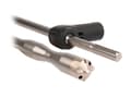 Miniatyrbild 2 av 3: Makita B-64559, Borr, 3,5 cm, 900 mm, Betong, 70 cm, SDS Max
