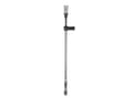 Miniatyrbild 1 av 3: Makita B-64559, Borr, 3,5 cm, 900 mm, Betong, 70 cm, SDS Max