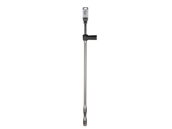 Makita B-64559, Borr, 3,5 cm, 900 mm, Betong, 70 cm, SDS Max