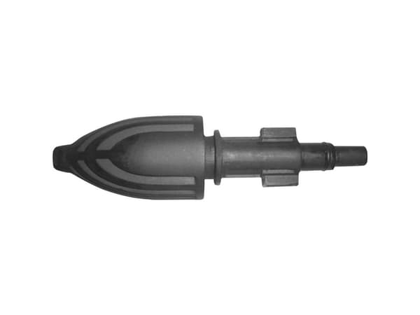 Makita 3640670 Skumdyse 1 stk