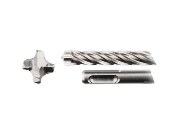 Makita B-58198 Stenskruvborr 1 st