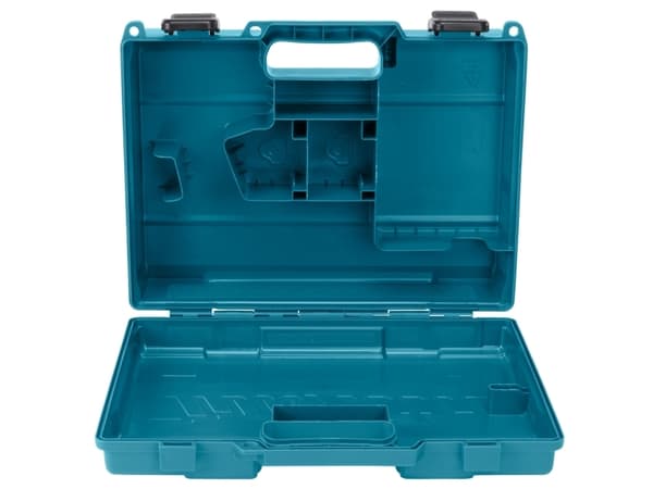 Makita 821661-1 Transportkuffert (L x B x H) 360 x 105 x 285 mm
