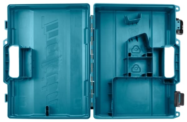 Makita 821661-1 Transportkuffert (L x B x H) 360 x 105 x 285 mm
