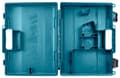 Pikkukuva 4 / 5: Makita 821661-1 Transportkuffert (L x B x H) 360 x 105 x 285 mm