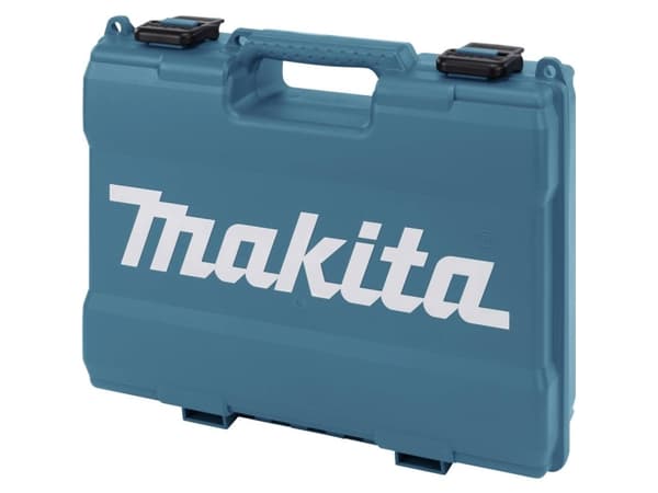 Makita 821661-1 Transportkuffert (L x B x H) 360 x 105 x 285 mm