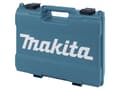 Pikkukuva 5 / 5: Makita 821661-1 Transportkuffert (L x B x H) 360 x 105 x 285 mm
