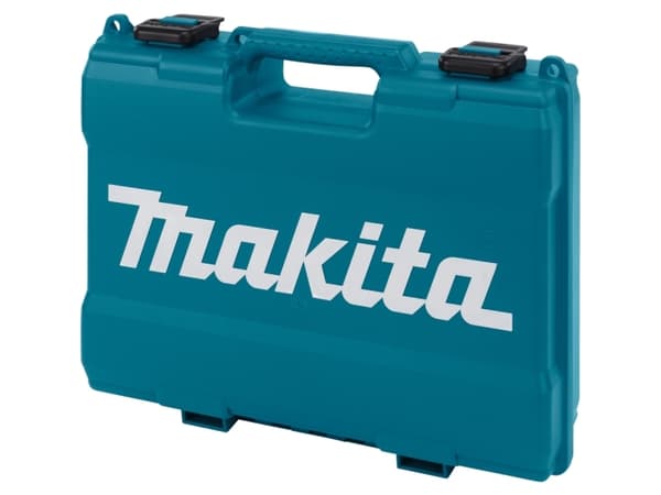 Makita 821661-1 Transportkuffert (L x B x H) 360 x 105 x 285 mm