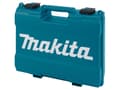 Pikkukuva 2 / 5: Makita 821661-1 Transportkuffert (L x B x H) 360 x 105 x 285 mm