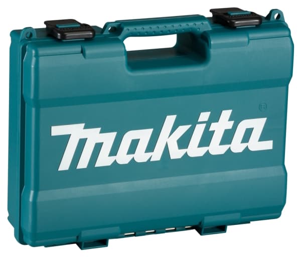 Makita 821661-1 Transportkuffert (L x B x H) 360 x 105 x 285 mm