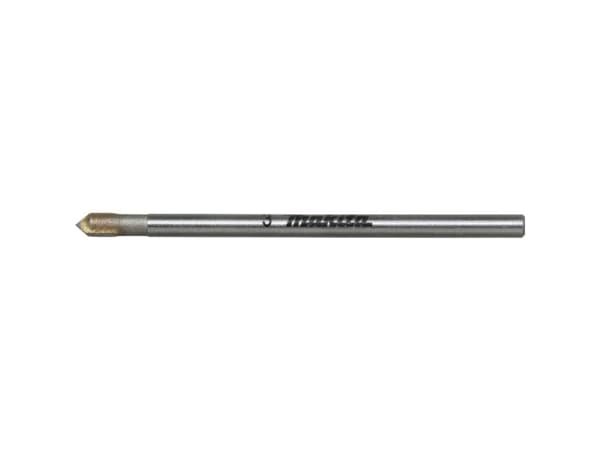 Makita D-78405 Glasborr 1 st