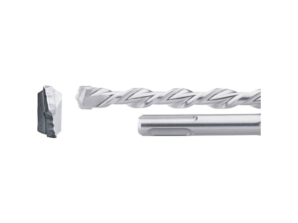 Makita B-48153 Stenskruvborr 1 st