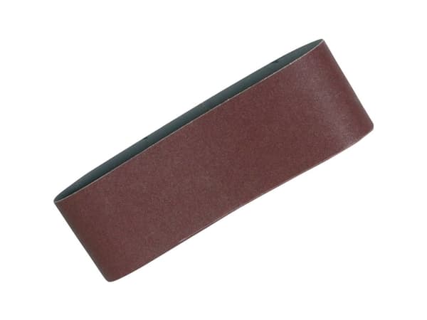 Makita P-37269 Slipbandssats (L x B x H) 240 x 260 x 180 mm 25 st