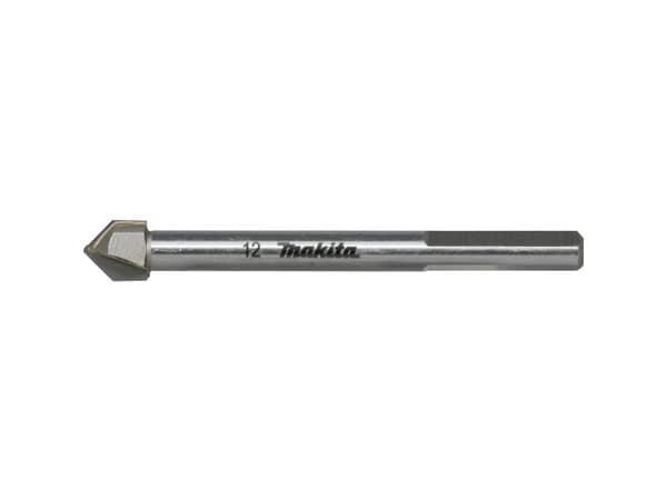 Makita D-78477 Glasborr 1 st
