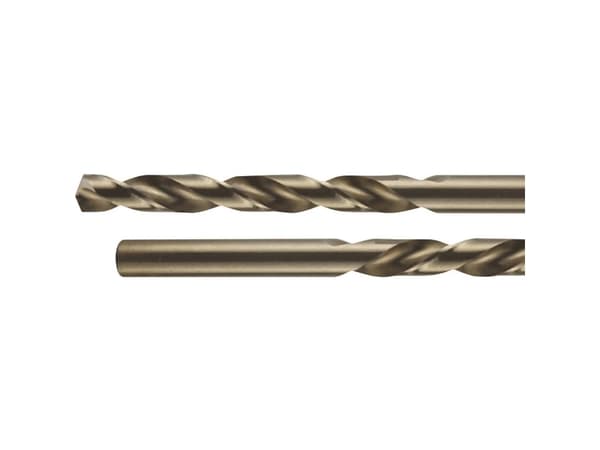 Makita D-17413 Metallspiralborr 1 st