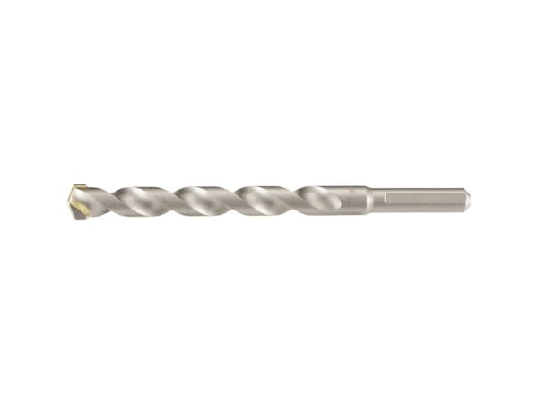 Makita E-06591 Stenskruvborr 1 st