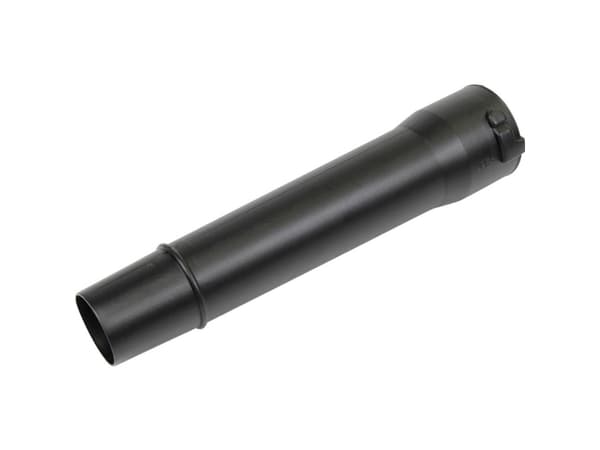 Makita 455558-8 Løvblæser endestykke