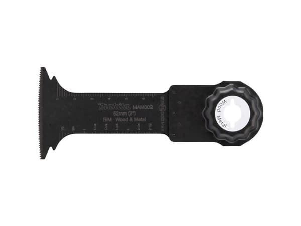 Savblade Makita B-66416-5