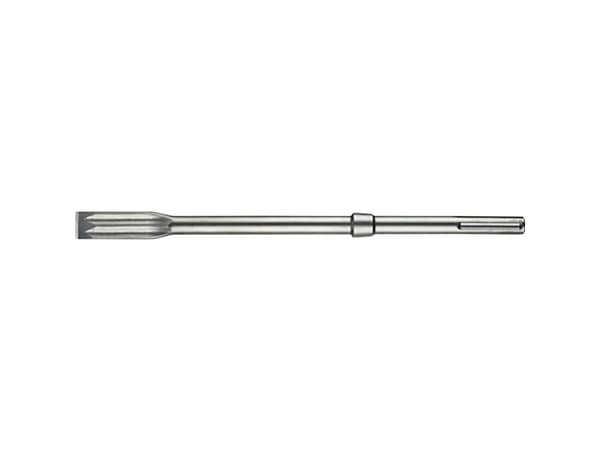 Makita B-64783 Litteä taltta 1 kpl
