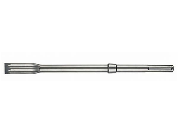 Makita B-64783 Litteä taltta 1 kpl