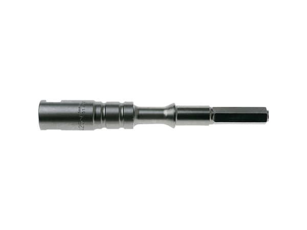 Makita P-03903 Adapter Tilbehør til boremaskiner 1 stk