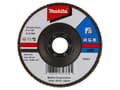 Miniatyrbild 1 av 2: Makita D-27090, 1 styck