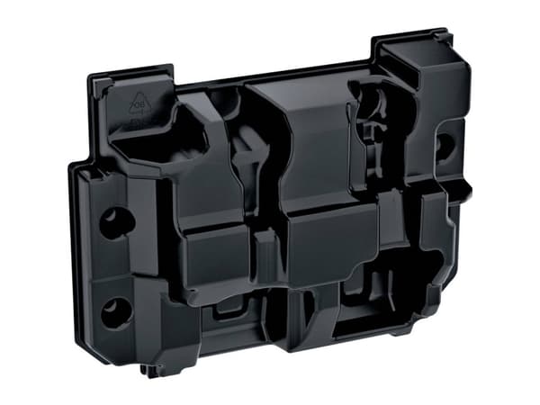 Makita 839509-3 Matkalaukkuvuori (L x S x K) 380 x 285 x 97 mm