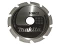Miniatyrbild 2 av 2: Makita B-32116, Trä, 16,5 cm, 3 cm, 2 mm, Makita, 20°