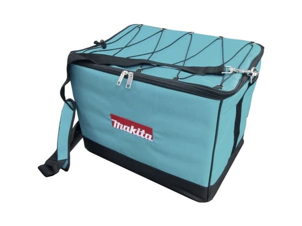 Makita 831366-5 Transporttaske (L x B x H) 420 x 320 x 330 mm