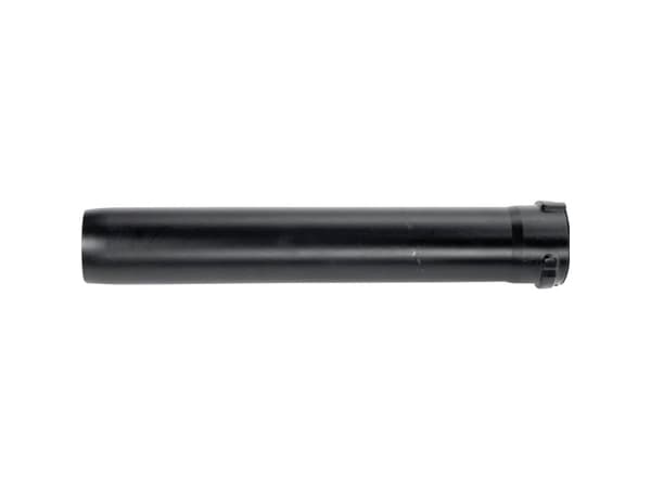 Makita 455632-2 Rundt mundstykke
