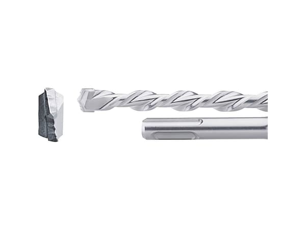 Makita B-47824 Stenskruvborr 1 st