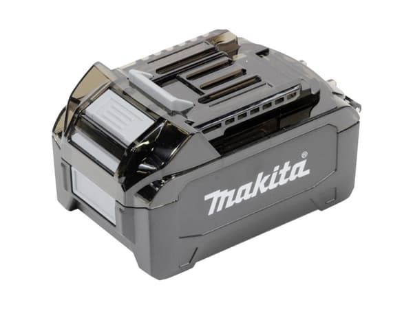 Makita E-22872 Tilbehørsboks (L x B x H) 133 x 80 x 76 mm