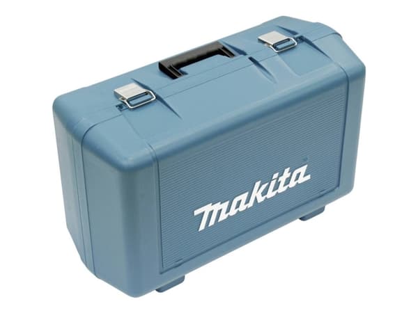 Makita 141494-1 Transportkuffert (L x B x H) 540 x 245 x 335 mm