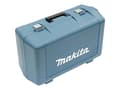 Pikkukuva 2 / 2: Makita 141494-1 Transportkuffert (L x B x H) 540 x 245 x 335 mm