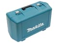 Pikkukuva 1 / 2: Makita 141494-1 Transportkuffert (L x B x H) 540 x 245 x 335 mm