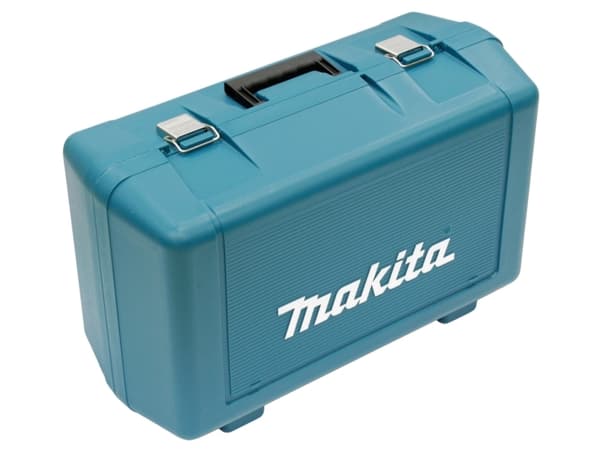 Makita 141494-1 Transportkuffert (L x B x H) 540 x 245 x 335 mm