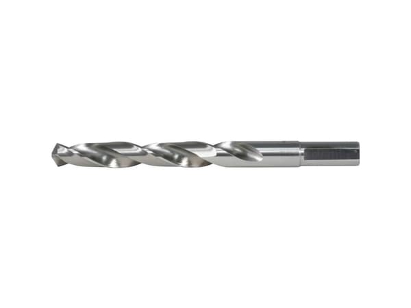 Makita D-77964 Metallspiralborr 1 st