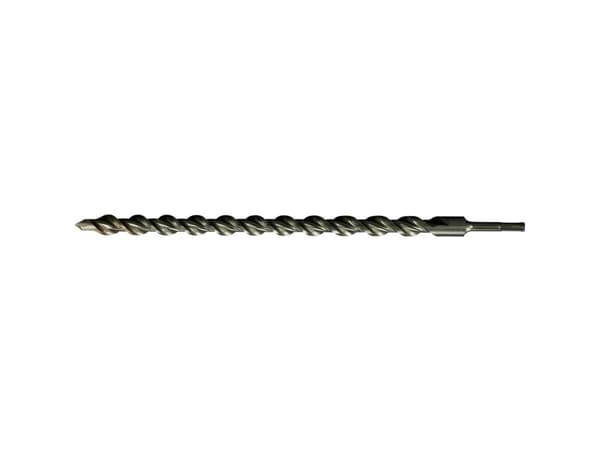 Makita B-48181 Stenskruvborr 1 st
