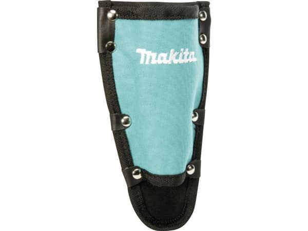 Makita 168435-2 Skruvmejselväska
