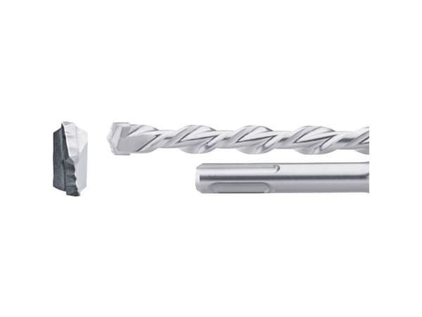 Makita B-47690 Stenskruvborr 1 st