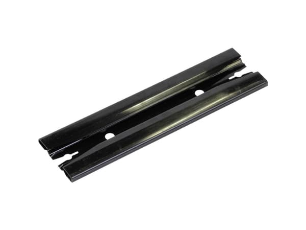 Makita 413P96-2 Förvaringsbehållare (L x B x H) 300 x 80 x 10 mm
